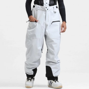 ski-suit-vn2510-4