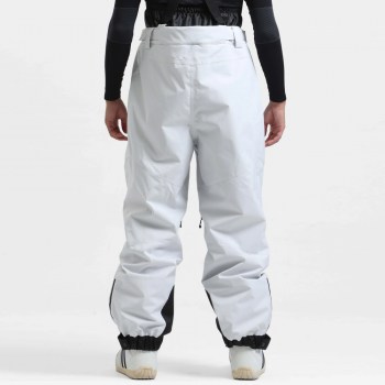 ski-suit-vn2510-5