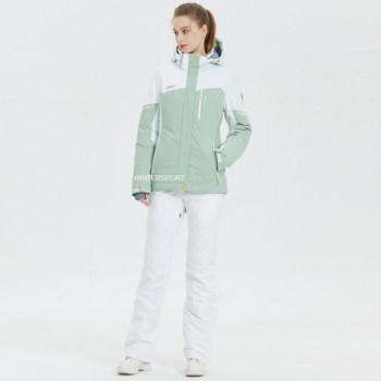 ski-suit-women-vn2301-4