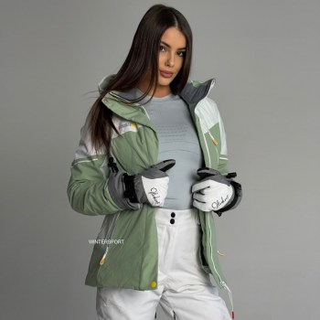 ski-suit-women-vn2301-621