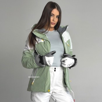ski-suit-women-vn2301-631