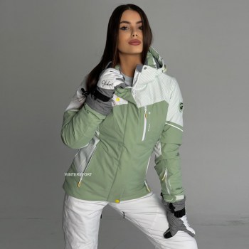 ski-suit-women-vn2301-710
