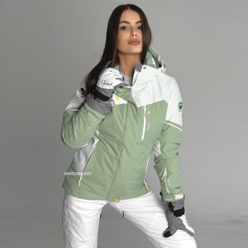 ski-suit-women-vn2301-741