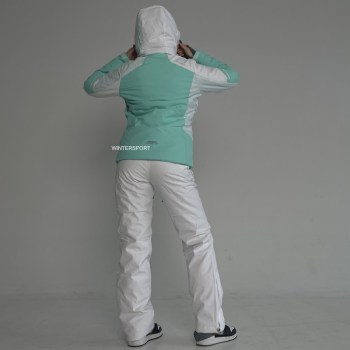 ski-suit-women-vn2303-10