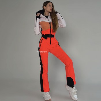 ski-suit-women-vn2317-2