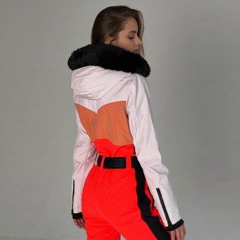 ski-suit-women-vn2317-4