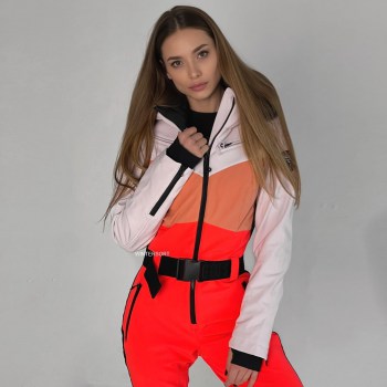 ski-suit-women-vn2317-6