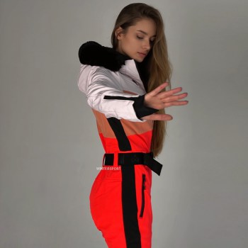 ski-suit-women-vn2317-7