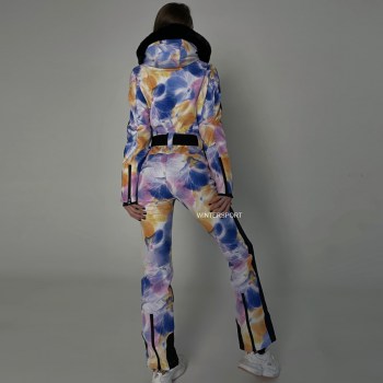 ski-suit-women-vn2323-3