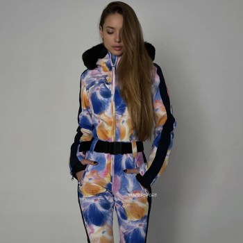 ski-suit-women-vn2323-4