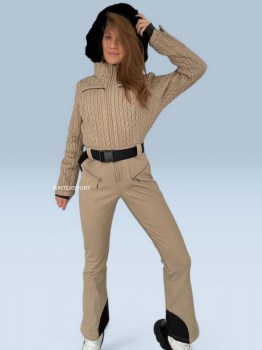 ski-suit-women-vn2509-1
