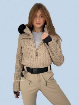 ski-suit-women-vn2509-2