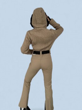 ski-suit-women-vn2509-3
