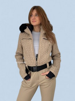 ski-suit-women-vn2509-4