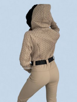 ski-suit-women-vn2509-5