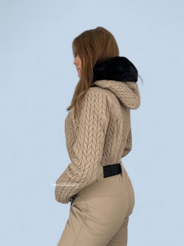ski-suit-women-vn2509-6