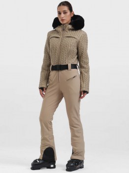 ski-suit-women-vn2509-7