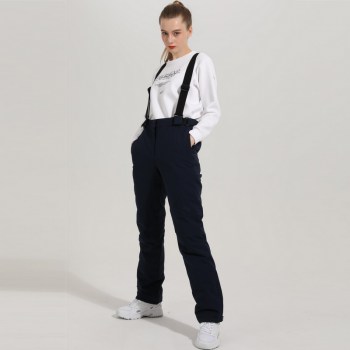 ski-women-pants-N1913-1