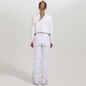 ski-women-pants-N2103-2