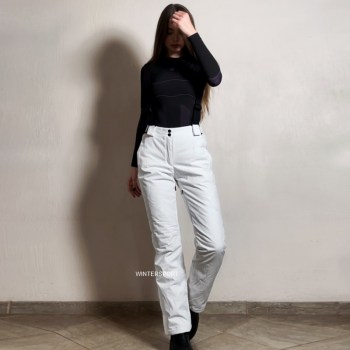 ski-women-pants-N2103-770
