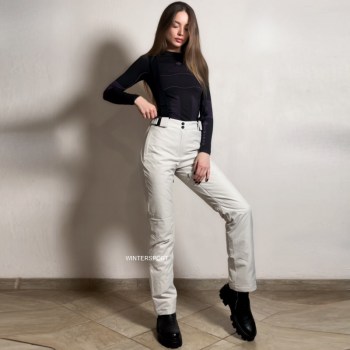 ski-women-pants-N21031-1