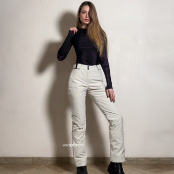 ski-women-pants-N21031-3