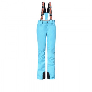 ski-women-pants-n1903-161