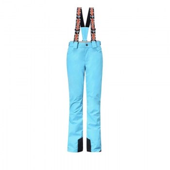 ski-women-pants-n1903-1