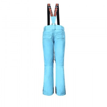 ski-women-pants-n1903-219