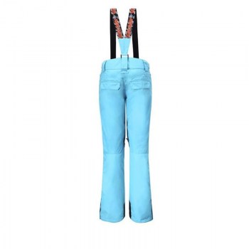ski-women-pants-n1903-2