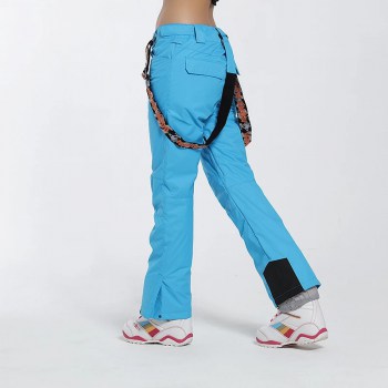 ski-women-pants-n1903-444