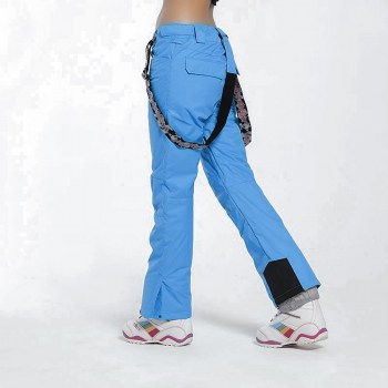 ski-women-pants-n1903-759