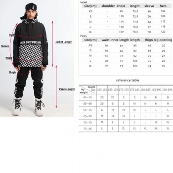 snowboard-set-suit-VN2004-6