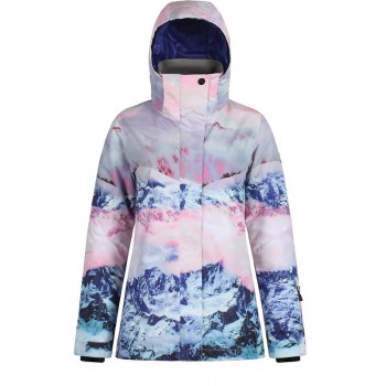 woman-ski-jacket-GS-V2101-129