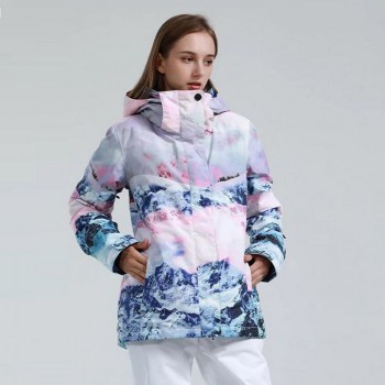 woman-ski-jacket-GS-V2101-267