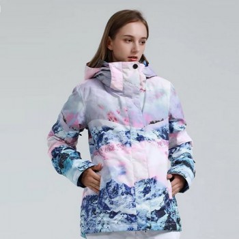 woman-ski-jacket-GS-V2101-3