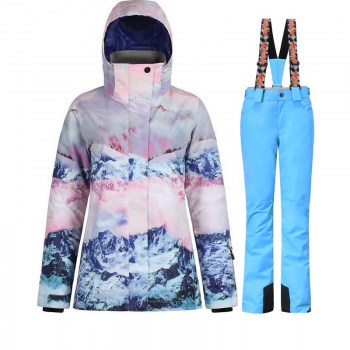 woman-ski-jacket-GS-V2101-742