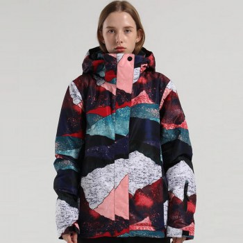 woman-ski-jacket-SMN-V2003-351