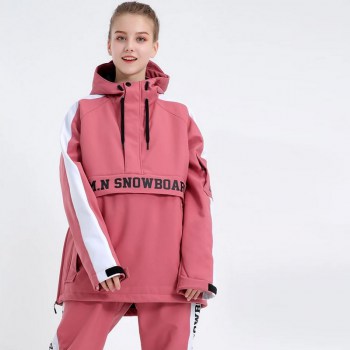 woman-ski-jacket-SMN-VN2067-2
