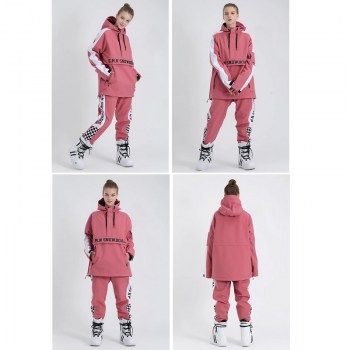woman-ski-jacket-SMN-VN2067-3