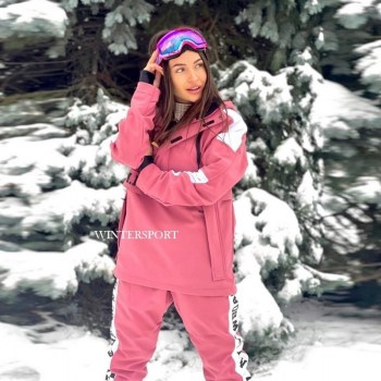 woman-ski-jacket-SMN-VN2067-5-1
