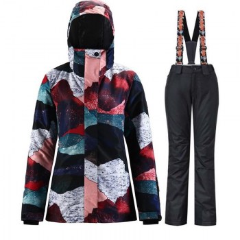 woman-ski-jacket-SMN-VN2109-1