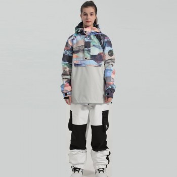 woman-ski-jacket-VN2071-6