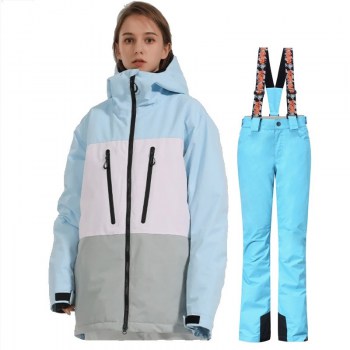 woman-ski-jacket-VN2205-1