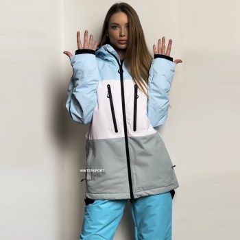 woman-ski-jacket-VN2205-2