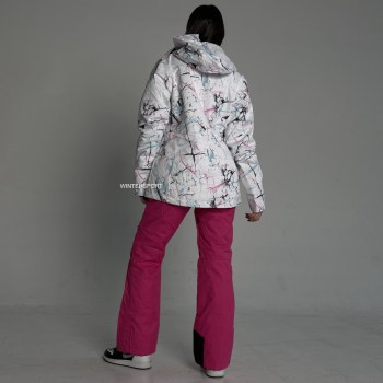 woman-ski-jacket-VN2211-5