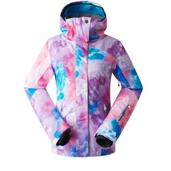 woman-ski-jacket-gsousnow-V1919-1