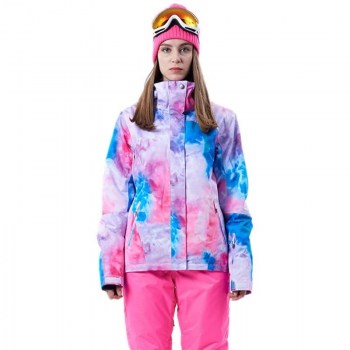 woman-ski-jacket-gsousnow-V1919-2
