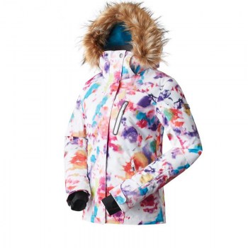 woman-ski-jacket-gsousnow-V1927-298