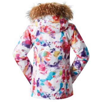 woman-ski-jacket-gsousnow-V1927-515